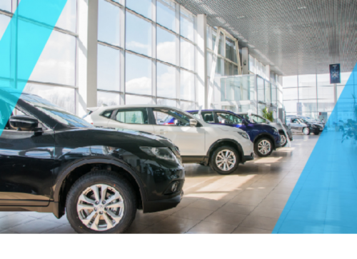 new ways to look at managing your car dealership