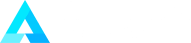 Automated Metrics